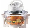 12L multi-purpose convection oven-----New!