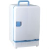 12Liters small fridges for travel