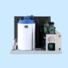12T/day Industry Flake ice machine