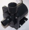 12V/24V Medical Equipment Pump