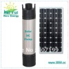12V Solar Pump for Water