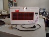 12V electric heater (NYY-10)