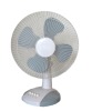 12inch table fan