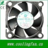 12v blower fan Home electronic products