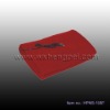 12v heated blanket , car electric blanket