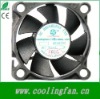 12v pc fan Home electronic products