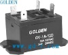 12v relay GV