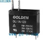 12vdc relay GU