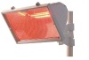 1300W Infrared Heater with CE GS