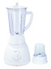 1300ml new mould mini electric blender