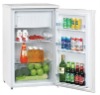 130L Single Door Home Refrigerator Home Refrigerator (GLR-130) with CE