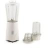 130W Plastic Blender with ETL and UL