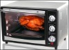 1380W 18L eletric oven with GS(A12)