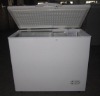 138L Solar Energy Freezer