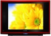 14" 21" Normal Flat,Pure Flat,Slim,Ultra Slim Flat CRT Color TV A Grade Tube OEM Accepted