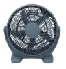 14 inch box fan