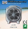 14 inch box fan