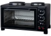 1400W 30L eletric oven with GS(A12)