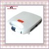 1400w Grill Sandwich Machine