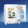 140L Bulit-in Single Door Refrigerator with CE--- Emily