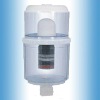 14L filter for water dispenser