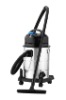 15 Liter Wet & Dry Vacuum Cleaner with GS,CE,EMC,ROHS Approval