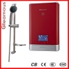 15000W High Power Instant Water Heater (GL5/15)