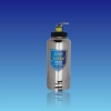 1500L/H Stainless Steel UF Purifier