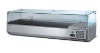 1500L Large Cooling Cabinet VRX335-1500