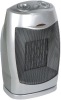 1500W Ceramic Heater with CE ROHS