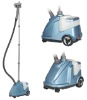 1500W Garment Steamer