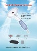 1500W Handheld Garment steamer