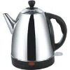 1500W High power electric stainless stee kettle 1.5L