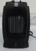 1500W Oscillating Heater