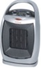 1500W PTC Fan Heater GLH-150Q