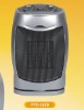 1500w PTC Cerarnic Heater