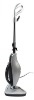 1500w Professional Sanitizing Steam Mop with UL/GS