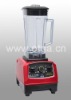 1500w high performance blenders ice crushers