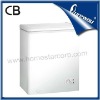 150L Freezer with CB