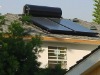 150L Passive Solar Water Heater