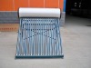 150L compact non-pressurized Solar Heater(OEM)