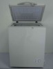 150L dc freezer, 12VDC freezer
