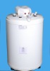 150L gas hot water tank
