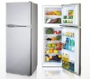 150L home refrigerator