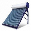 150L non-pressurized solar energy water heater