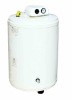 150L up-outlet pressure water tank