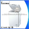 158L Deep freezer Special for Asia Market