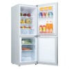 158l home solar refrigerator