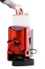 15Bar Italy Pod Espresso Coffee Machine (DL-A701)