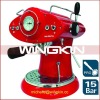 15Bars COFFEE MAKER WINGKIN